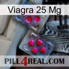 Viagra 25 Mg 15